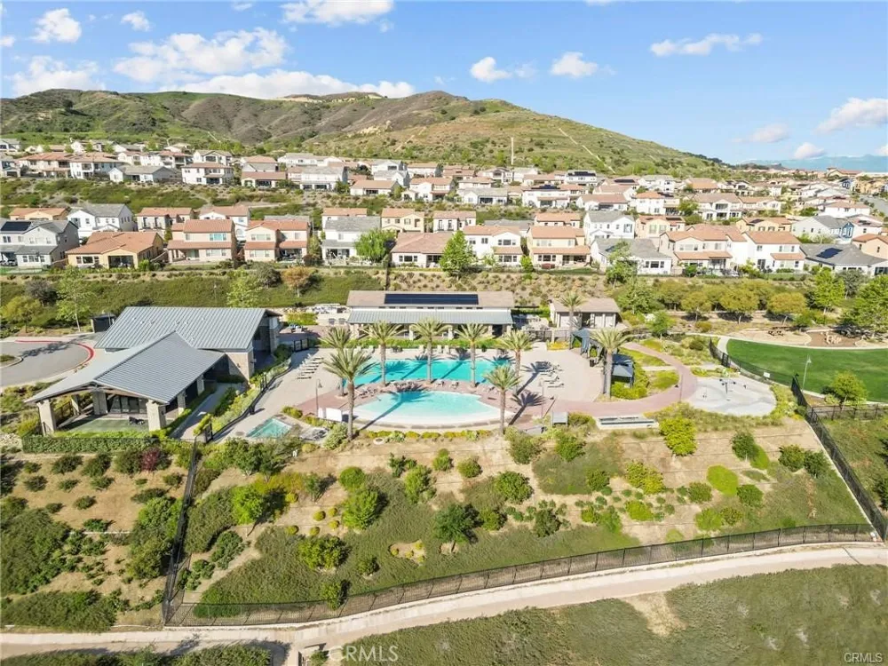 18619 Cedar Crest Drive Canyon Country, CA 91387