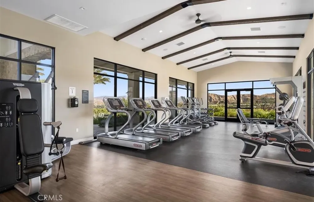 18619 Cedar Crest Drive Canyon Country, CA 91387