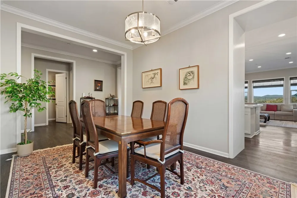 18619 Cedar Crest Drive Canyon Country, CA 91387