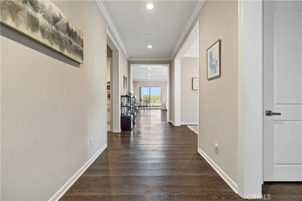 18619 Cedar Crest Drive Canyon Country, CA 91387