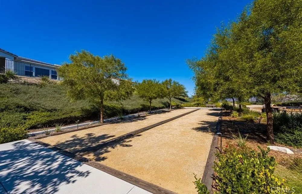 18619 Cedar Crest Drive Canyon Country, CA 91387