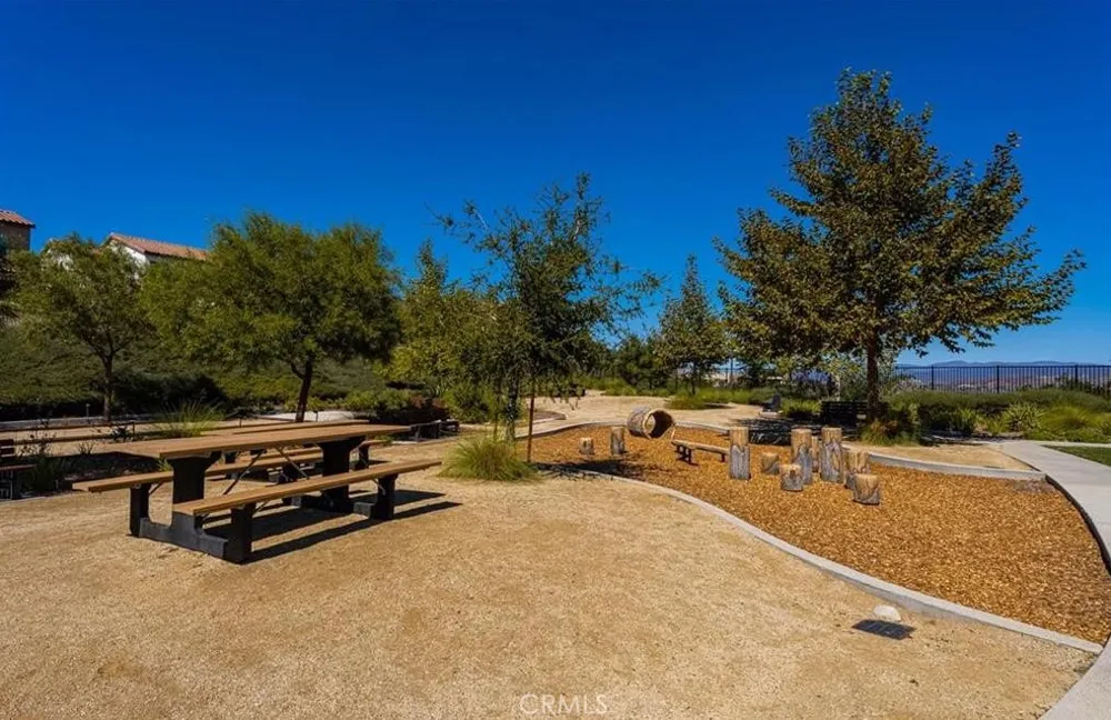 18619 Cedar Crest Drive Canyon Country, CA 91387