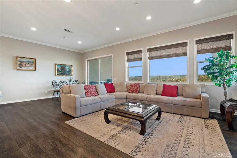 18619 Cedar Crest Drive Canyon Country, CA 91387