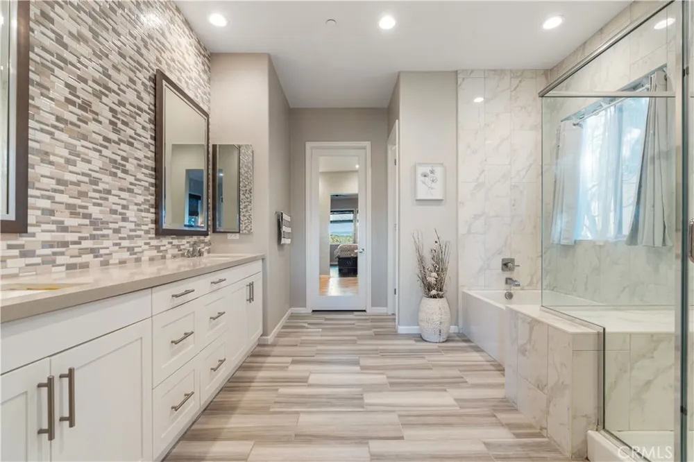 18619 Cedar Crest Drive Canyon Country, CA 91387