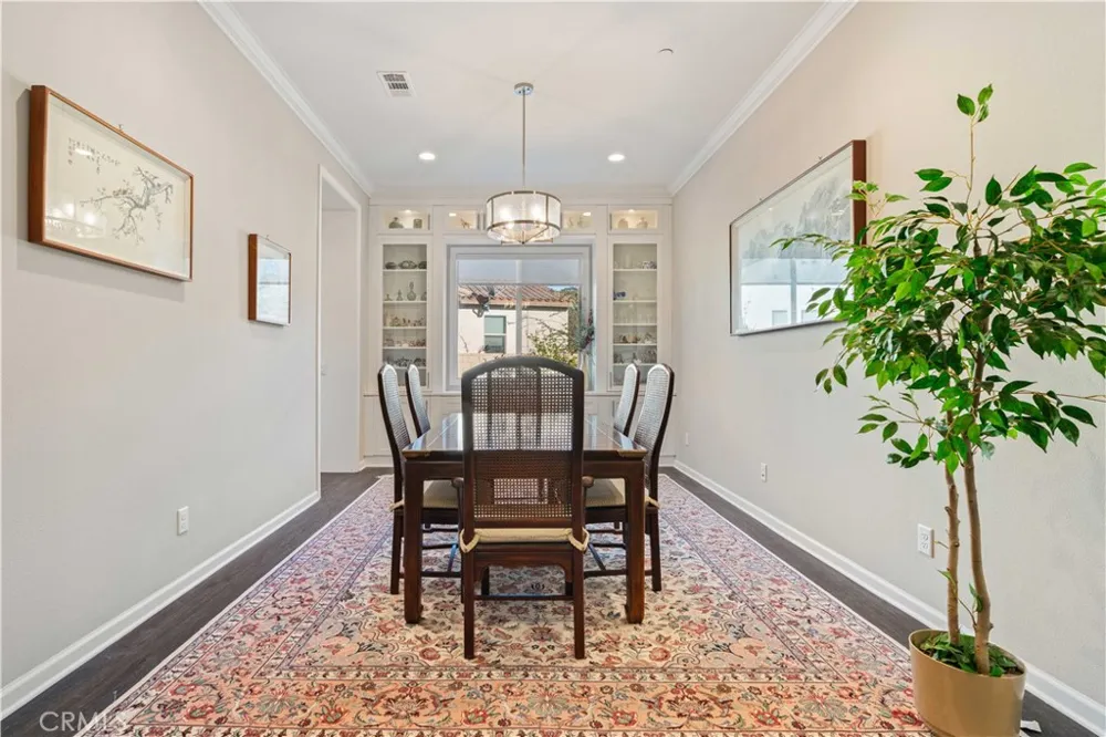 18619 Cedar Crest Drive Canyon Country, CA 91387