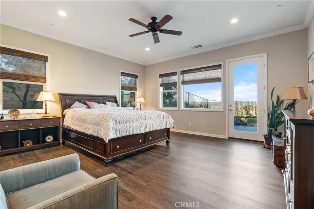 18619 Cedar Crest Drive Canyon Country, CA 91387