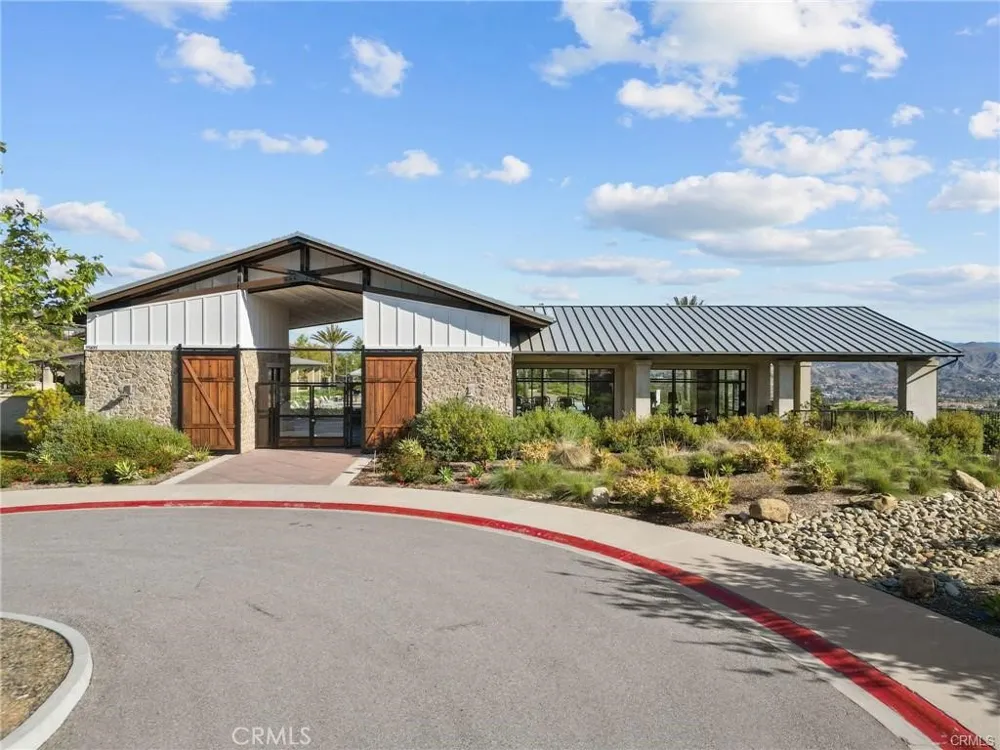 18619 Cedar Crest Drive Canyon Country, CA 91387