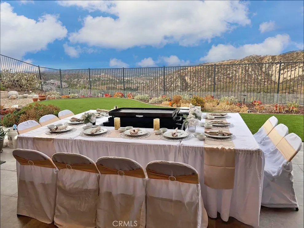 18619 Cedar Crest Drive Canyon Country, CA 91387