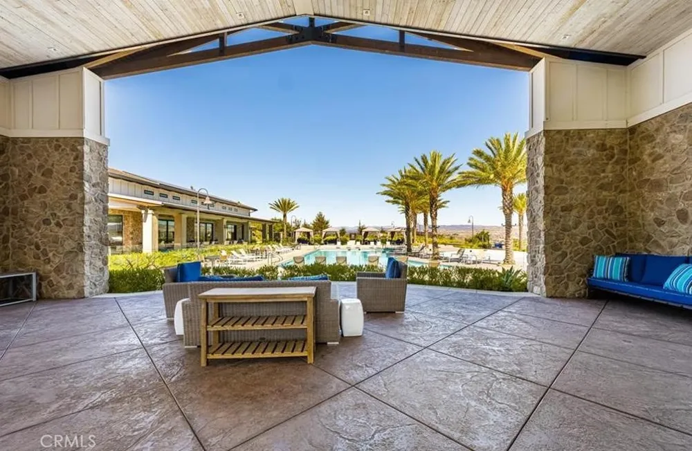 18619 Cedar Crest Drive Canyon Country, CA 91387