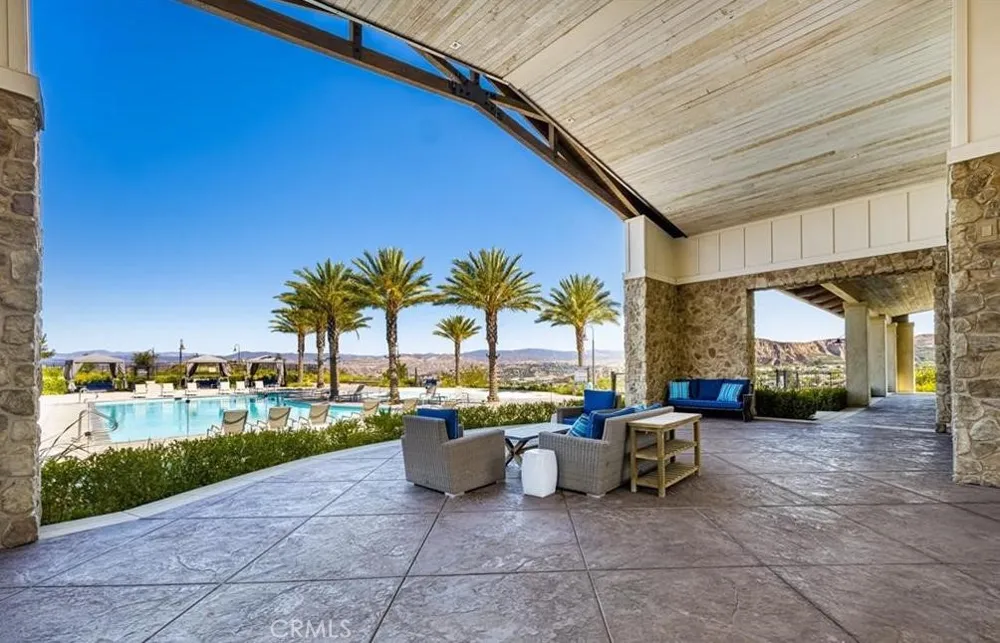 18619 Cedar Crest Drive Canyon Country, CA 91387
