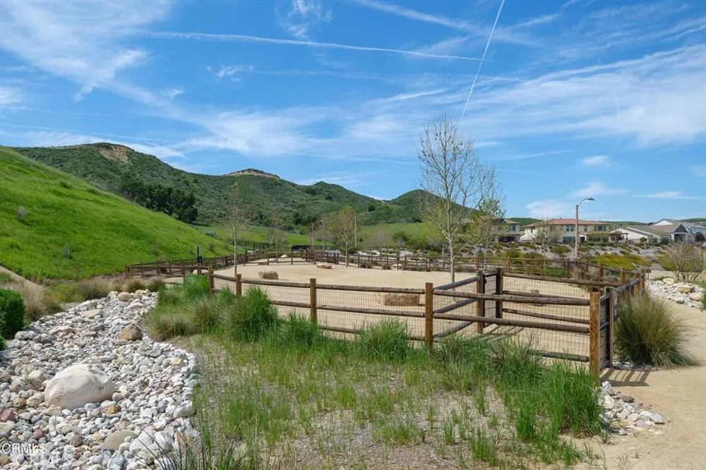 18619 Cedar Crest Drive Canyon Country, CA 91387