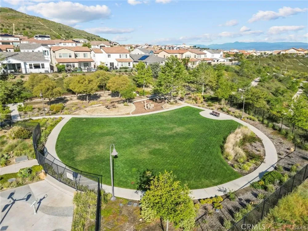 18619 Cedar Crest Drive Canyon Country, CA 91387