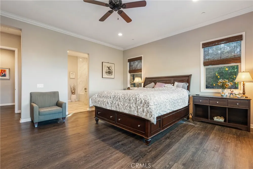 18619 Cedar Crest Drive Canyon Country, CA 91387