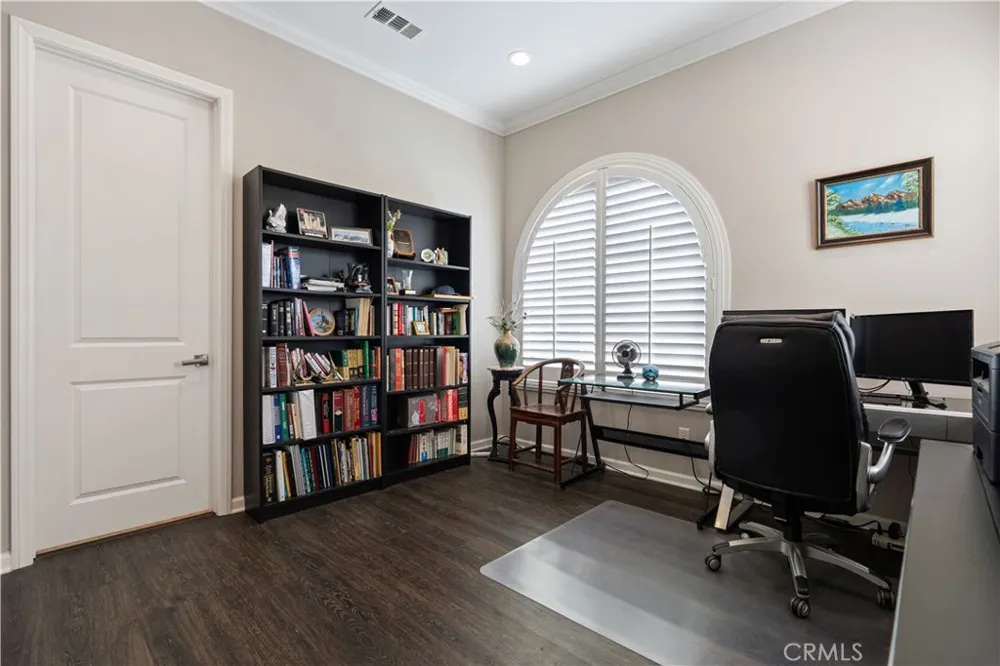 18619 Cedar Crest Drive Canyon Country, CA 91387