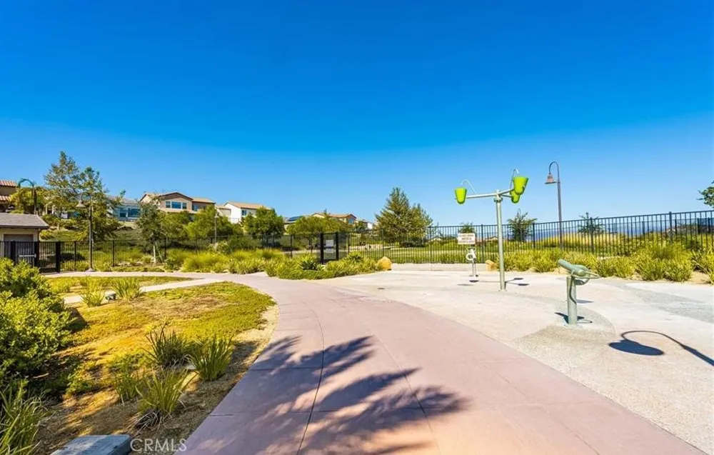 18619 Cedar Crest Drive Canyon Country, CA 91387