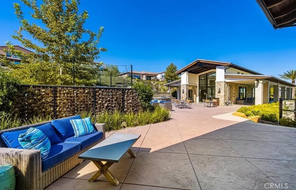 18619 Cedar Crest Drive Canyon Country, CA 91387