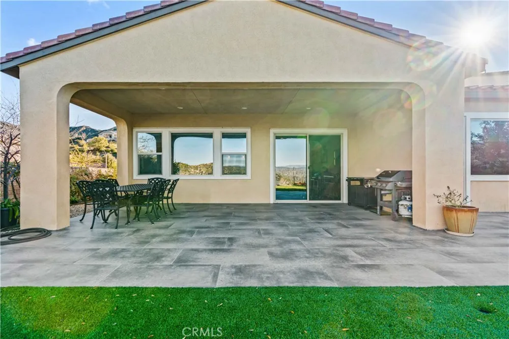 18619 Cedar Crest Drive Canyon Country, CA 91387