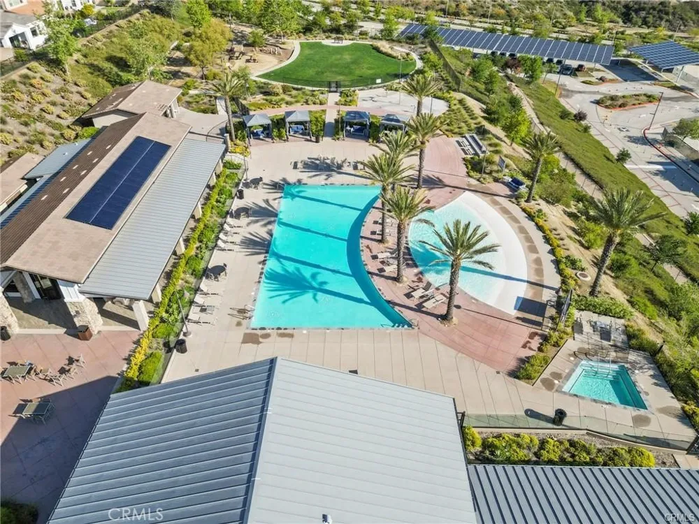 18619 Cedar Crest Drive Canyon Country, CA 91387