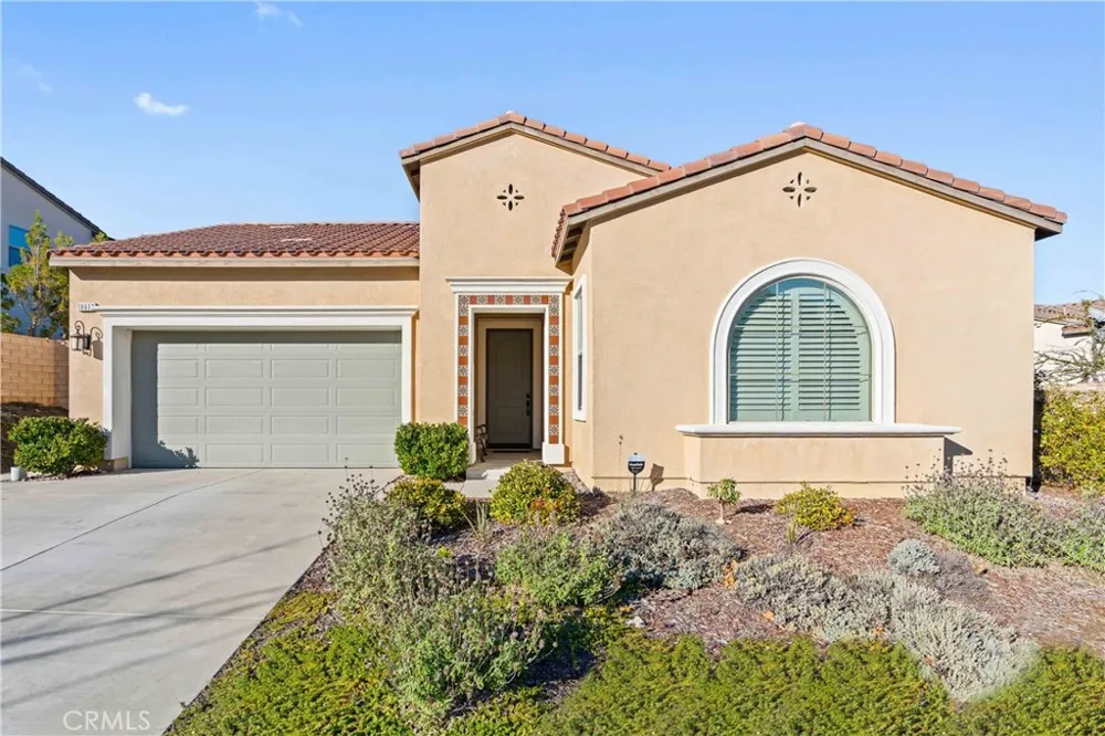 18619 Cedar Crest Drive Canyon Country, CA 91387
