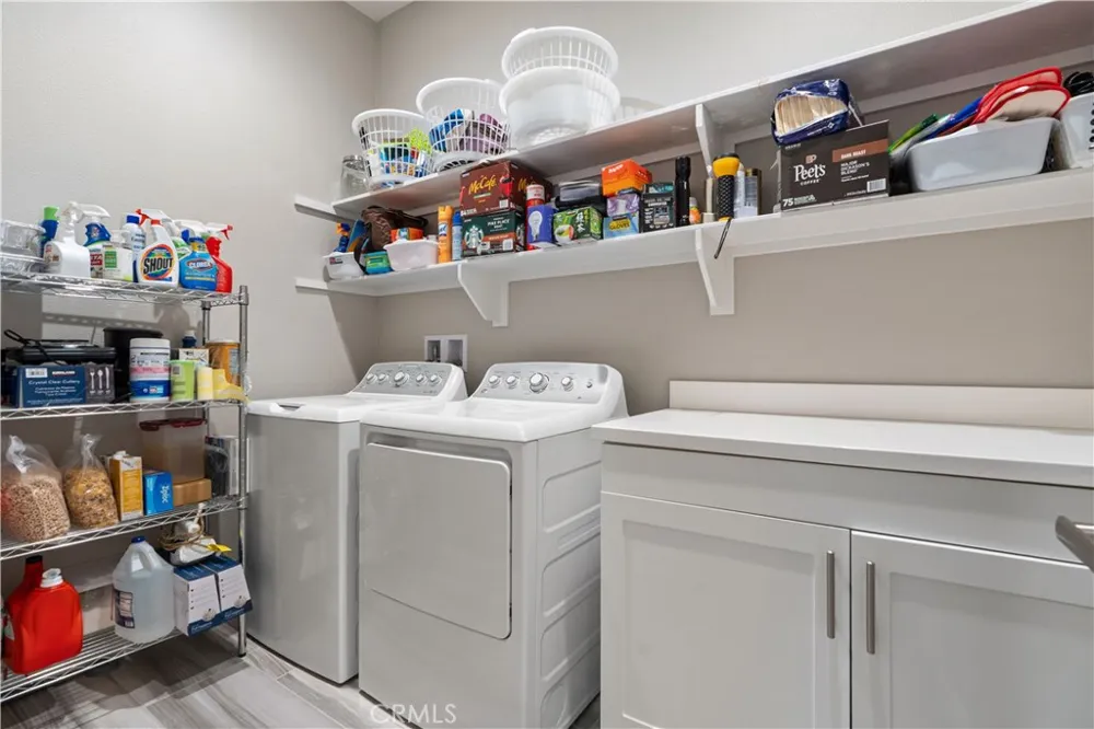 18619 Cedar Crest Drive Canyon Country, CA 91387