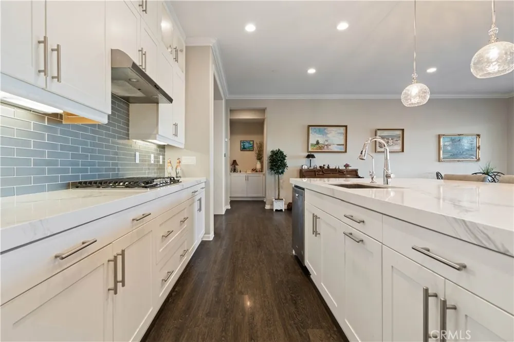 18619 Cedar Crest Drive Canyon Country, CA 91387