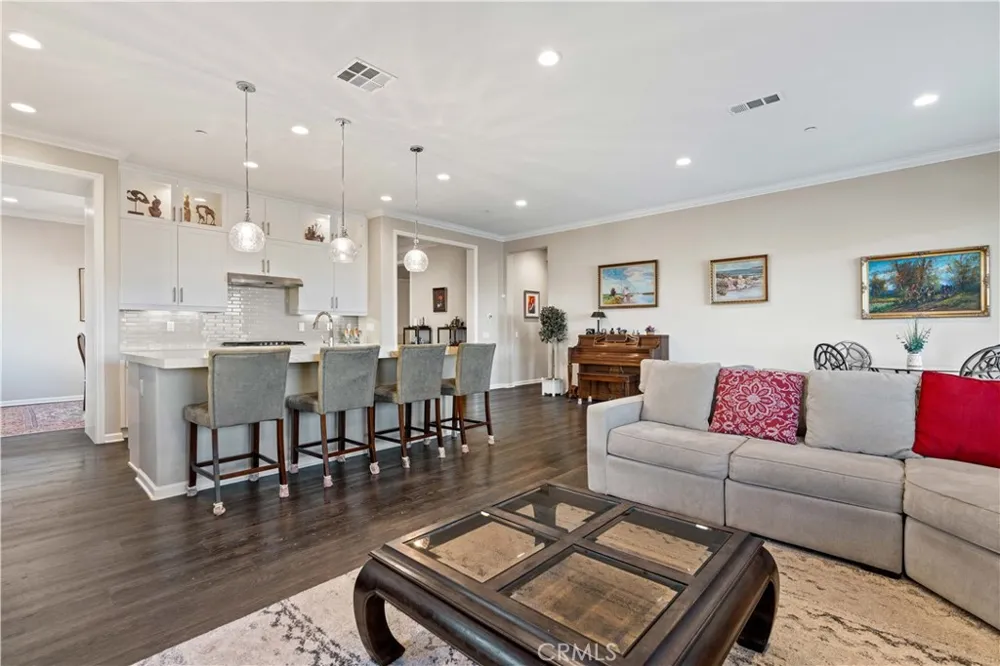 18619 Cedar Crest Drive Canyon Country, CA 91387