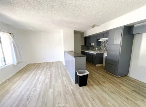 4240 Figueroa Street