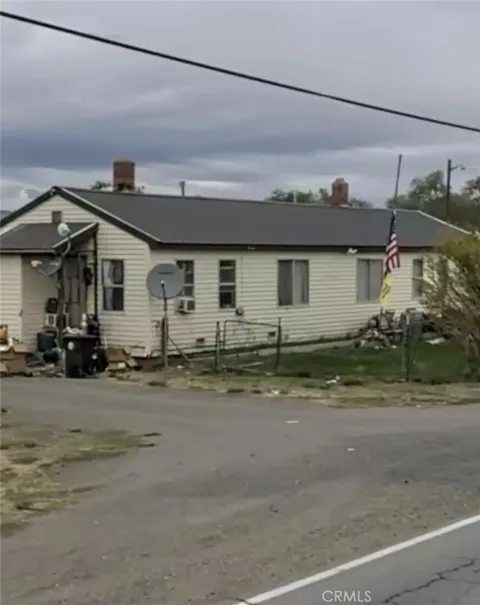 471 County Rd A3