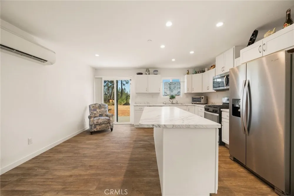 1426 Sleepy Hollow Lane Paradise, CA 95969