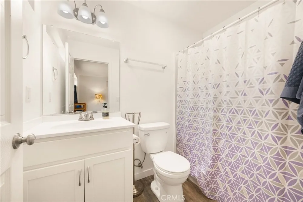 1426 Sleepy Hollow Lane Paradise, CA 95969