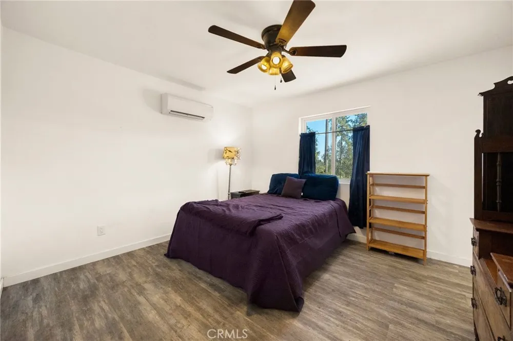 1426 Sleepy Hollow Lane Paradise, CA 95969
