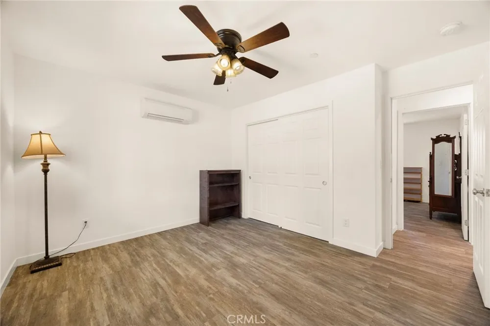 1426 Sleepy Hollow Lane Paradise, CA 95969