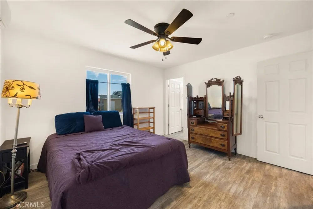 1426 Sleepy Hollow Lane Paradise, CA 95969