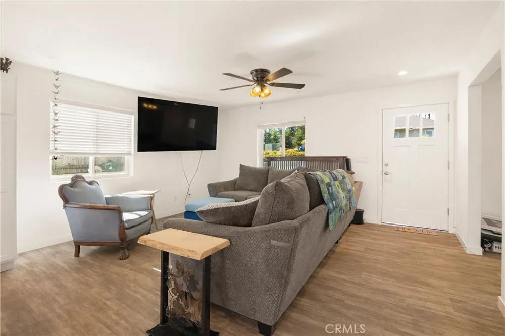 1426 Sleepy Hollow Lane Paradise, CA 95969