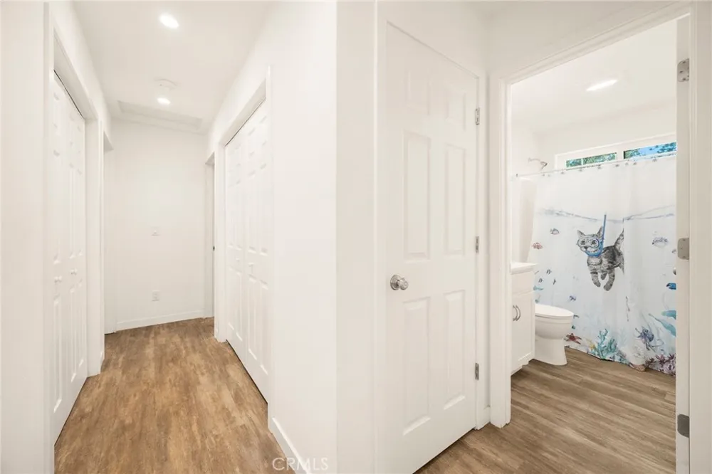 1426 Sleepy Hollow Lane Paradise, CA 95969