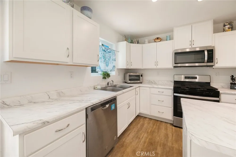 1426 Sleepy Hollow Lane Paradise, CA 95969