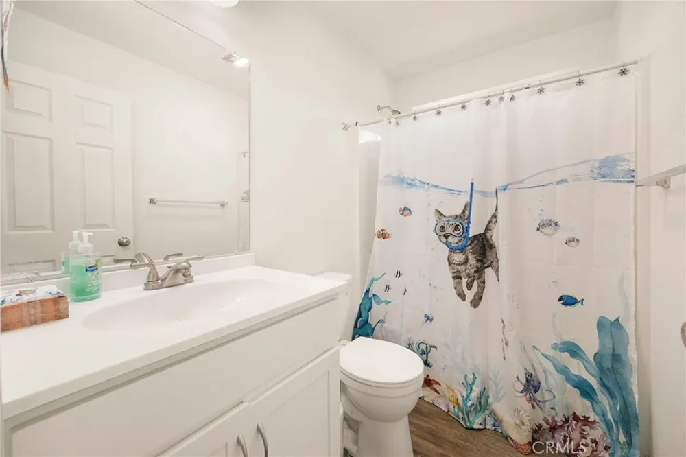 1426 Sleepy Hollow Lane Paradise, CA 95969