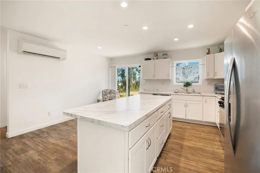 1426 Sleepy Hollow Lane Paradise, CA 95969