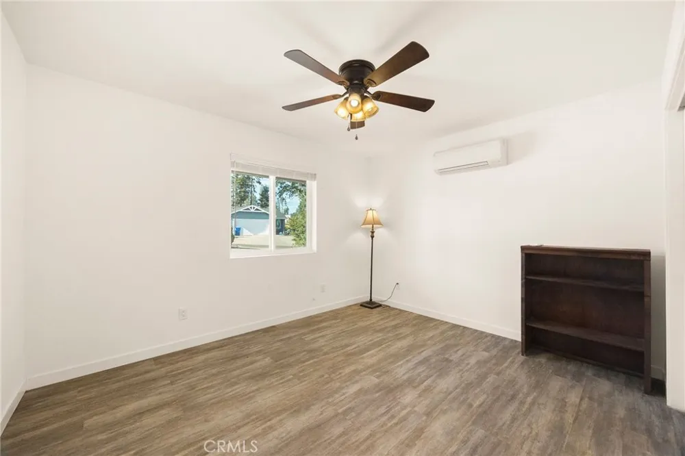 1426 Sleepy Hollow Lane Paradise, CA 95969