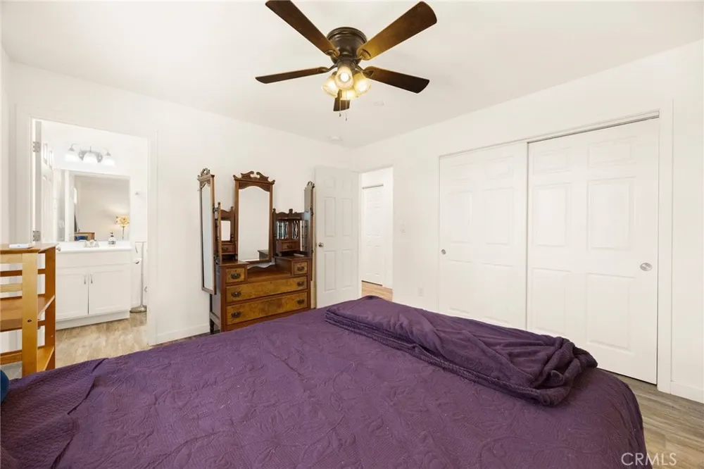 1426 Sleepy Hollow Lane Paradise, CA 95969
