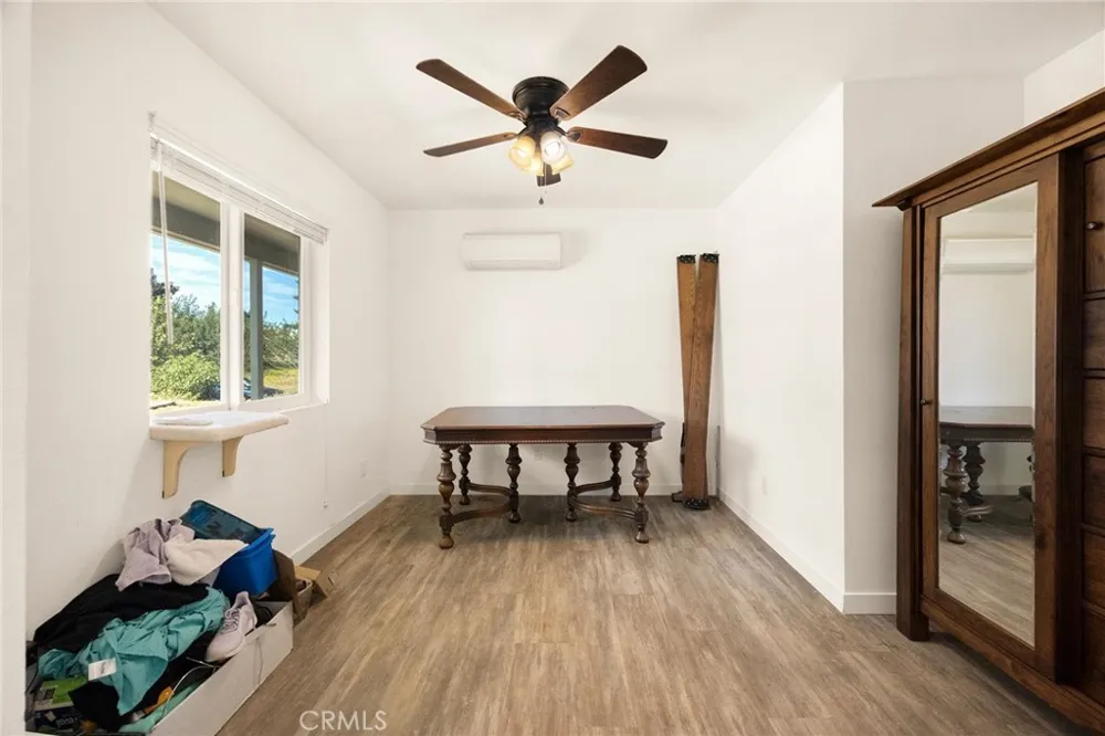 1426 Sleepy Hollow Lane Paradise, CA 95969