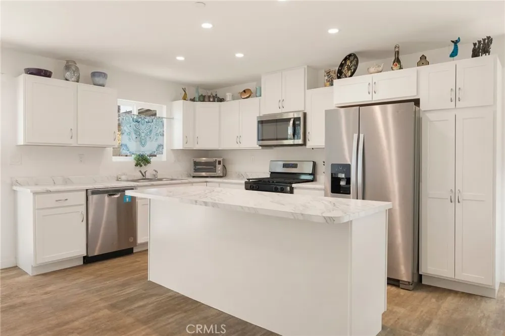 1426 Sleepy Hollow Lane Paradise, CA 95969