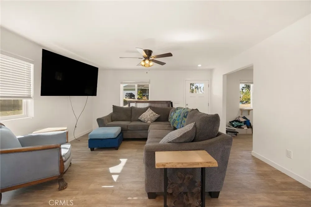 1426 Sleepy Hollow Lane Paradise, CA 95969