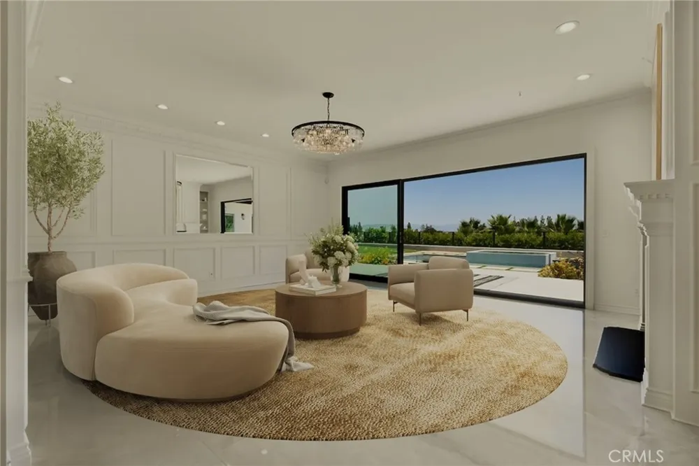 5124 Boda Place Woodland Hills, CA 91367