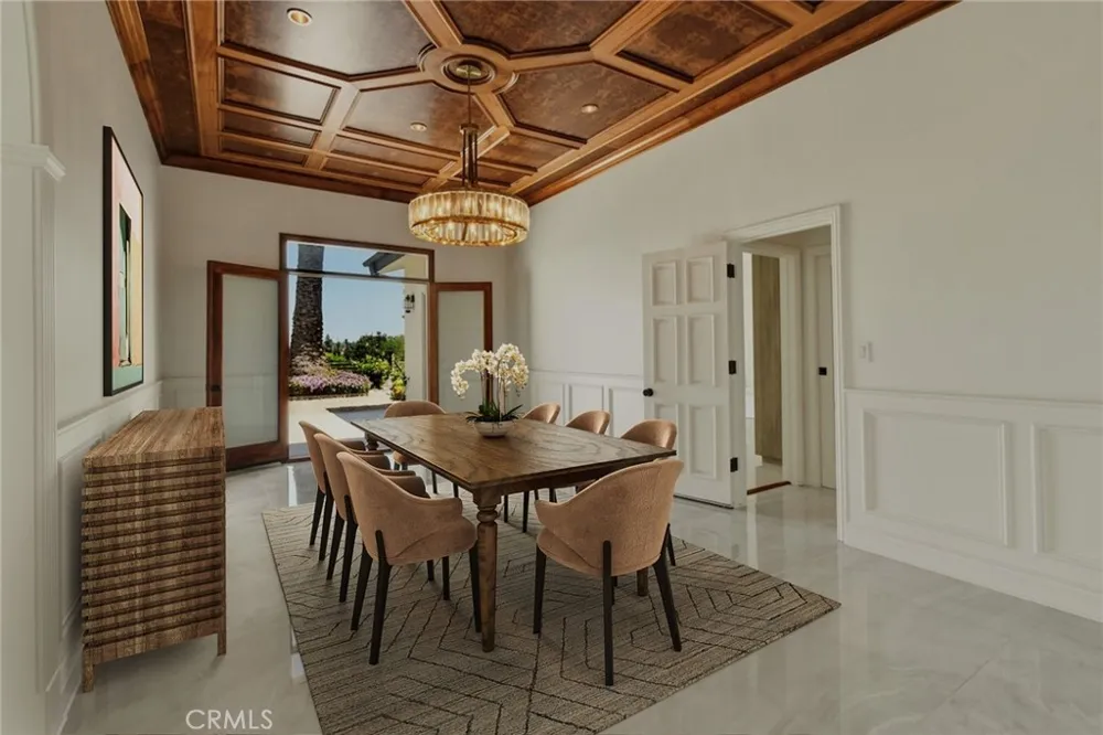 5124 Boda Place Woodland Hills, CA 91367
