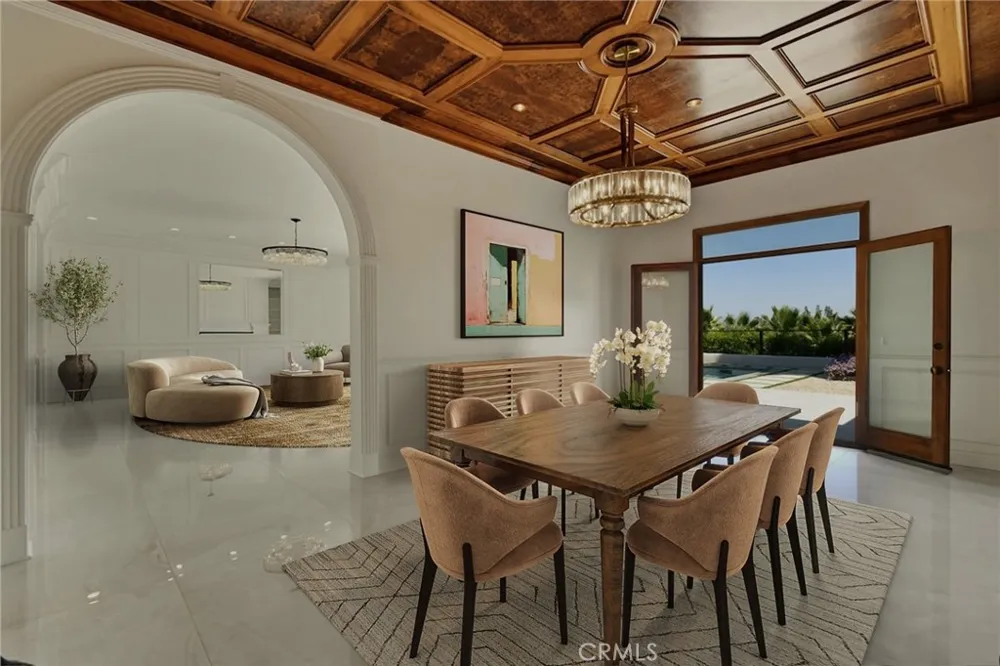 5124 Boda Place Woodland Hills, CA 91367