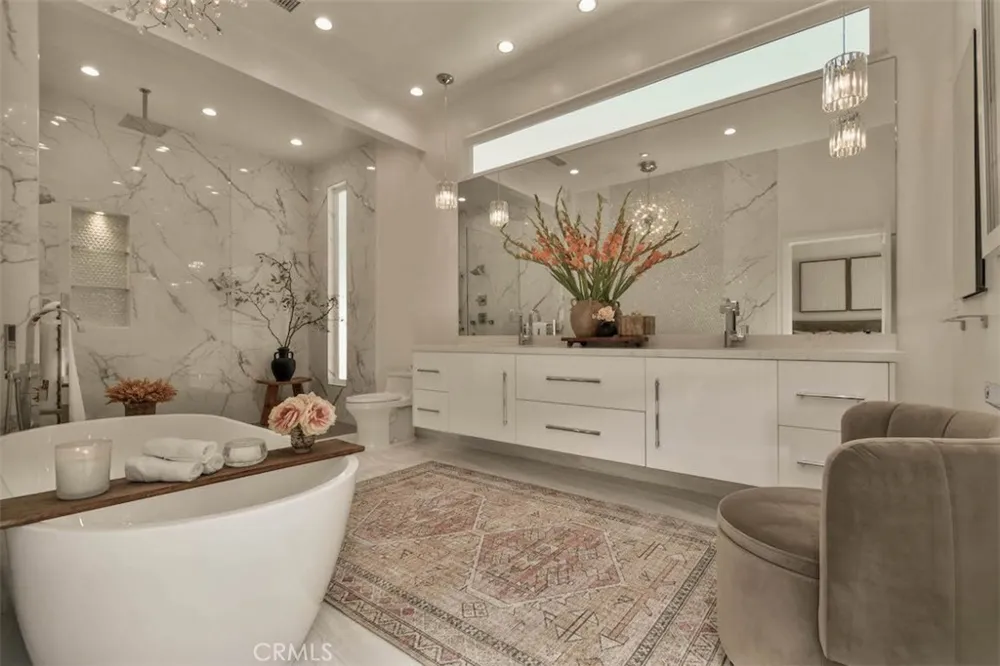 5124 Boda Place Woodland Hills, CA 91367