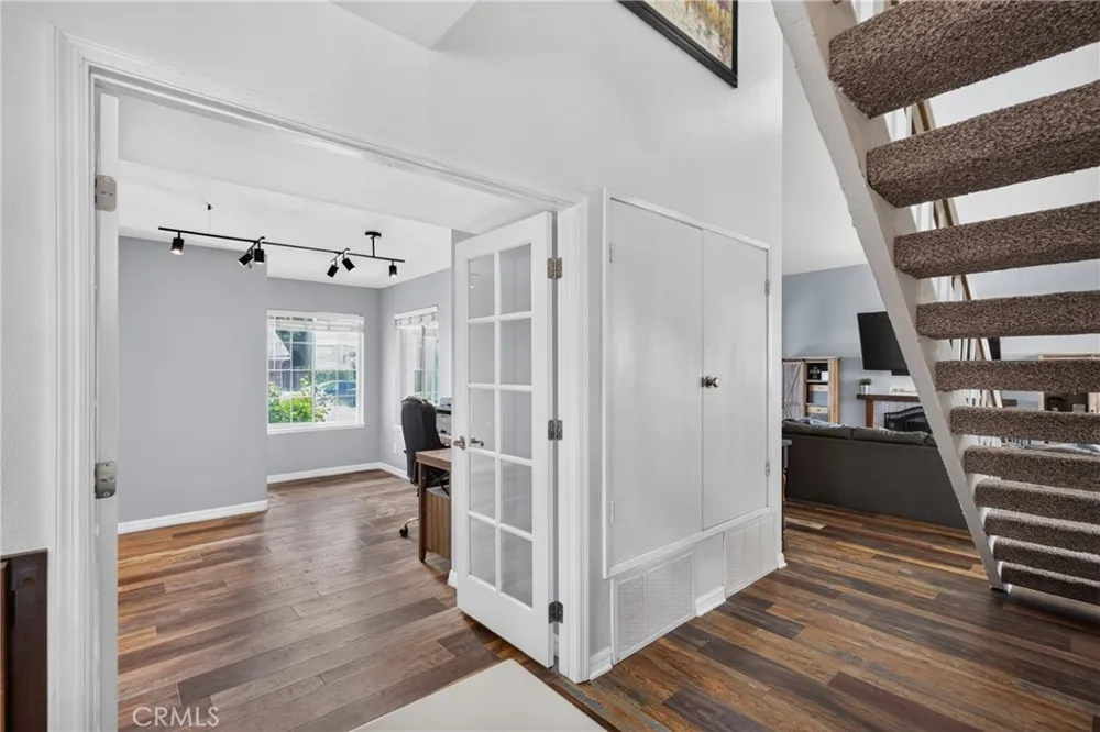 2943 Shirley Drive Newbury Park, CA 91320