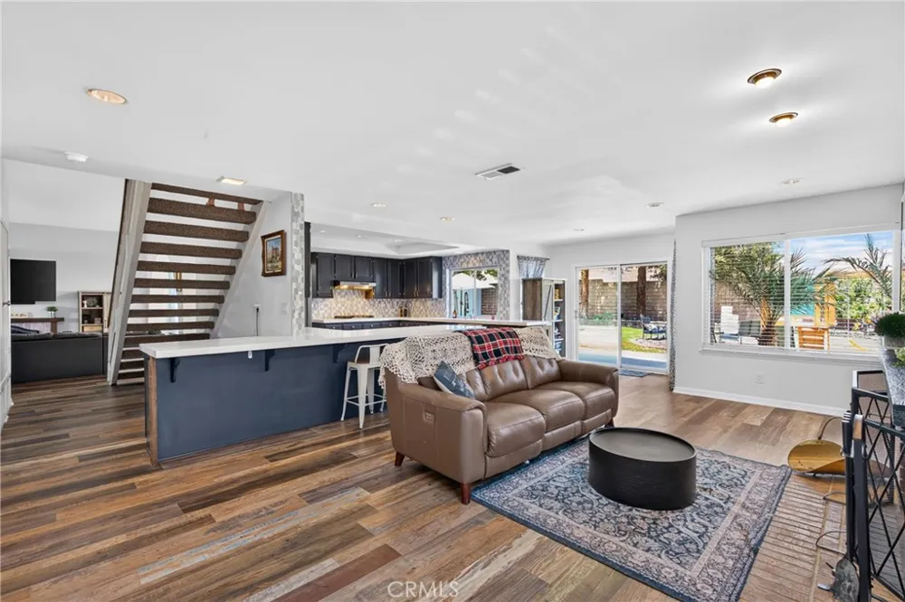 2943 Shirley Drive Newbury Park, CA 91320