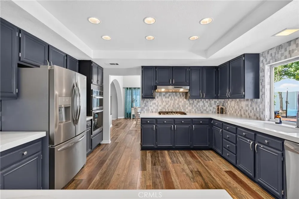 2943 Shirley Drive Newbury Park, CA 91320